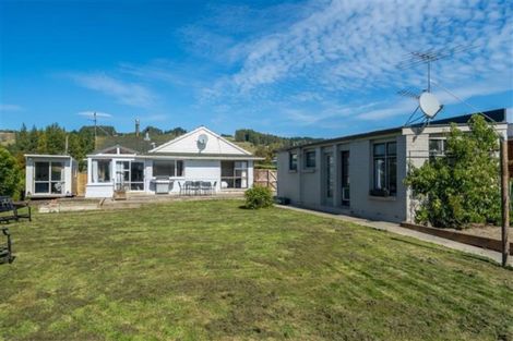 Photo of property in 25 Soper Road, Mosgiel, 9024