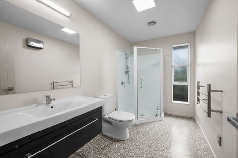 Photo of property in 205 Dawsons Road, Eiffelton, Ashburton, 7774