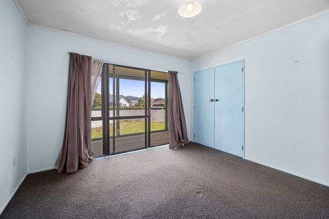 Photo of property in 3 Judith Place, Owhata, Rotorua, 3010