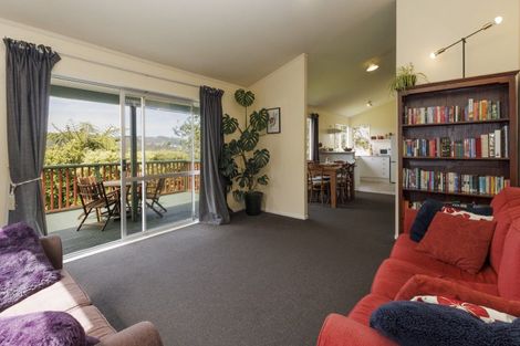 Photo of property in 69 Montgomery Avenue, Karori, Wellington, 6012