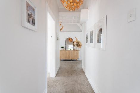 Photo of property in 12 Waterloo Street, Saint Kilda, Dunedin, 9012