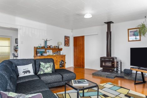 Photo of property in 4 Sedgewick Road, Opotiki, 3122