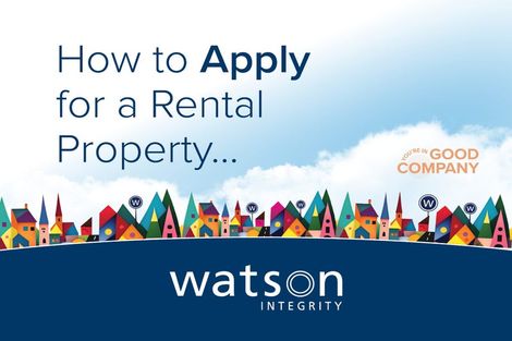 Photo of property in 14 Liverpool Street, Levin, 5510