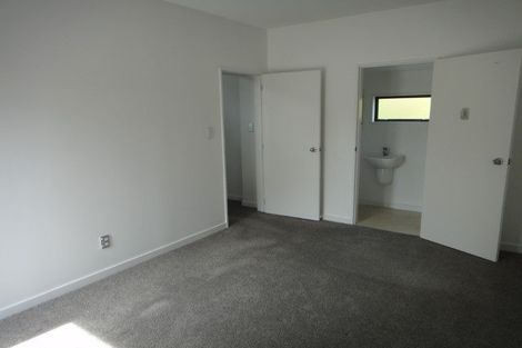 Photo of property in 3/56 Hewitts Road, Merivale, Christchurch, 8014