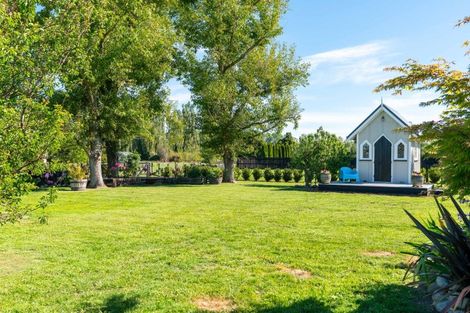 Photo of property in 85 North Street, Greytown, 5712