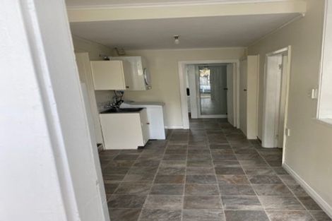 Photo of property in 115 Glenmore Street, Kelburn, Wellington, 6012