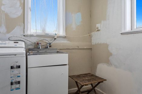 Photo of property in 17a Amokura Road, Taneatua, 3123