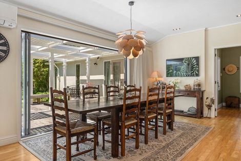 Photo of property in 72a Ahikouka Road, Ahikouka, Greytown, 5794