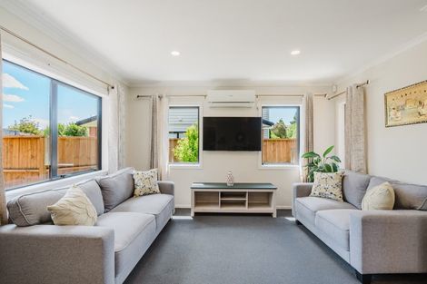 Photo of property in 65 Knighton Road, Hillcrest, Hamilton, 3216