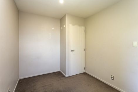 Photo of property in 45 Walton Street, Sydenham, Christchurch, 8023