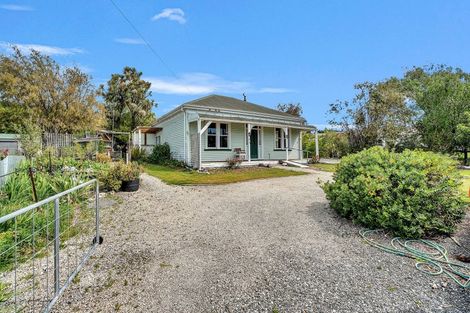 Photo of property in 111 Princes Street, Waikari, 7420