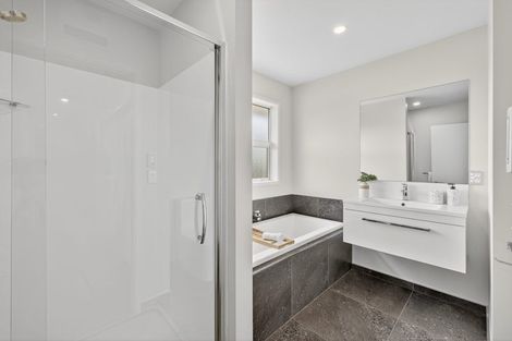 Photo of property in 68 Packard Crescent, Halswell, Christchurch, 8025