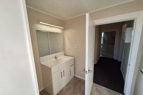Photo of property in 551 Church Street, Terrace End, Palmerston North, 4410