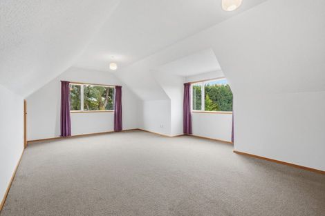 Photo of property in 434 Johns Road, Fernside, Rangiora, 7471