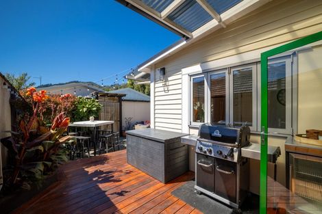Photo of property in 121 Tasman Street, Nelson, 7010