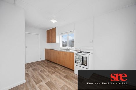 Photo of property in 4 Cramond Street, Tokoroa, 3420