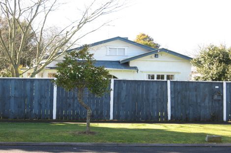 Photo of property in 2 Union Street, Claudelands, Hamilton, 3214
