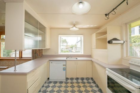 Photo of property in 97a Wickliffe Terrace, Port Chalmers, 9023