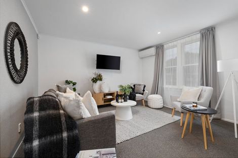 Photo of property in 5 Archer Street, Masterton, 5810