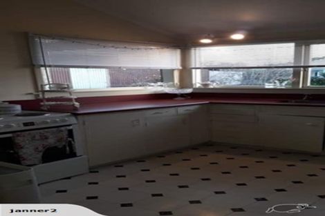 Photo of property in 58 Jellicoe Street, Whanganui East, Whanganui, 4500