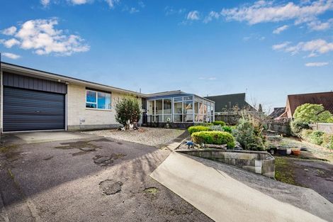 Photo of property in 109a Hillcrest Road, Raumati Beach, Paraparaumu, 5032