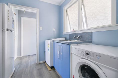 Photo of property in 84 Bickerton Street, Wainoni, Christchurch, 8061