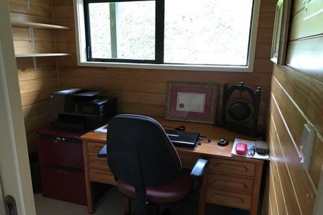 Photo of property in 74 Prole Road, Omokoroa, Tauranga, 3172