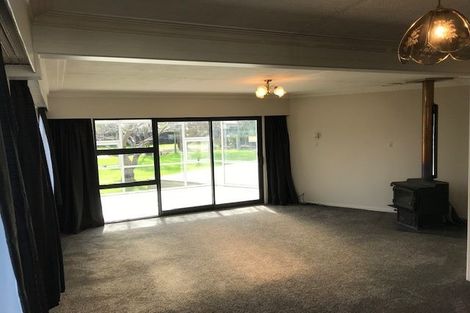 Photo of property in 44 Douglas Street, Grasmere, Invercargill, 9810