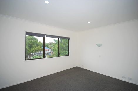 Photo of property in 3/23a Saxon Street, Waterview, Auckland, 1026