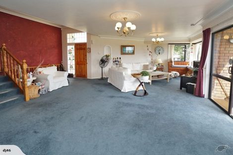 Photo of property in 162 Totara Drive, Pukete, Hamilton, 3200