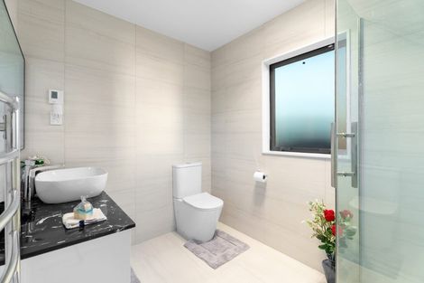 Photo of property in 9 Hermes Road, Flat Bush, Auckland, 2019