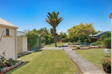 Photo of property in 59 Derby Street, Westport, 7825