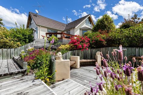 Photo of property in 18 Gannet Heights West, Kaiteriteri, Motueka, 7197