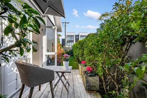 Photo of property in 1/19 Saltburn Road, Milford, Auckland, 0620