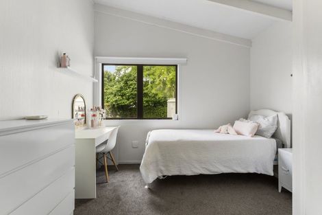 Photo of property in 5 Tane Lane, Whakatane, 3120