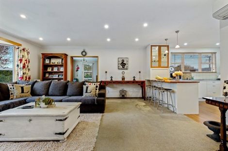 Photo of property in 77 Mooray Avenue, Bishopdale, Christchurch, 8053