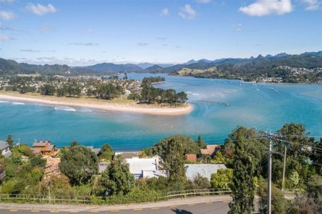 Photo of property in 1a Motuhoa Road, Tairua, 3508