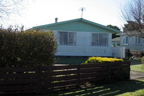 Photo of property in 21 Moore Crescent, Carterton, 5713