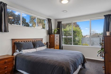 Photo of property in 9 Kalmia Place, Kaiapoi, 7630