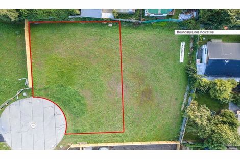 Photo of property in 16 George Oliver Place, Kainga, Christchurch, 8083