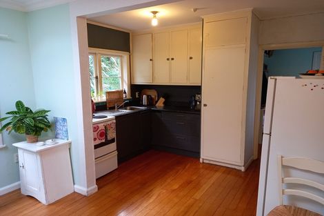 Photo of property in 22a Margaret Road, Raumati Beach, Paraparaumu, 5032