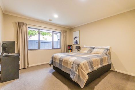 Photo of property in 51 Marne Street, Hokowhitu, Palmerston North, 4410