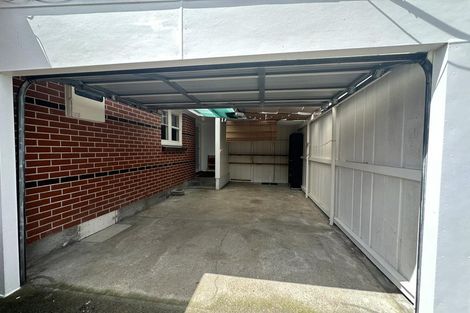 Photo of property in 4a Heather Grove, Fairfield, Lower Hutt, 5011