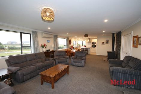 Photo of property in 62 Lake Hood Drive, Huntingdon, Ashburton, 7774