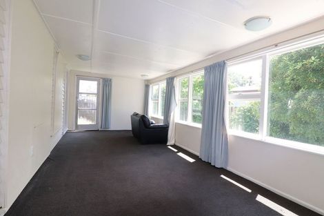 Photo of property in 21 Hanrahan Street, Upper Riccarton, Christchurch, 8041