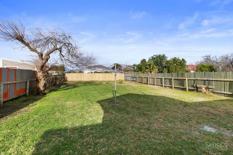 Photo of property in 4 Pharazyn Street, Gonville, Whanganui, 4500