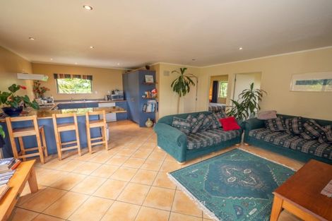 Photo of property in 478 Hihi Road, Hihi, Mangonui, 0494