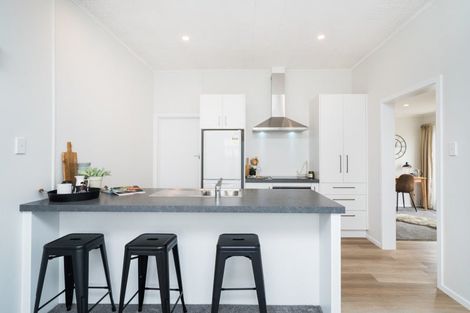 Photo of property in 183 Manchester Street, Feilding, 4702