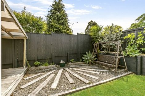 Photo of property in 111a Moore Street, Howick, Auckland, 2014