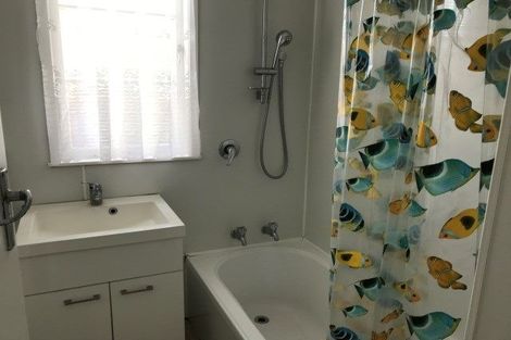 Photo of property in 100 Fraser Street, Tauranga South, Tauranga, 3112